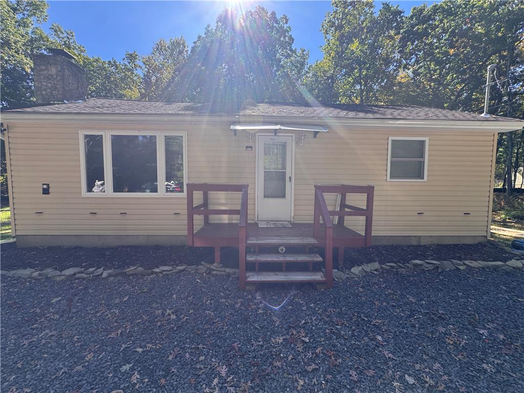 2328 Elmhurst Road Property Photo 1
