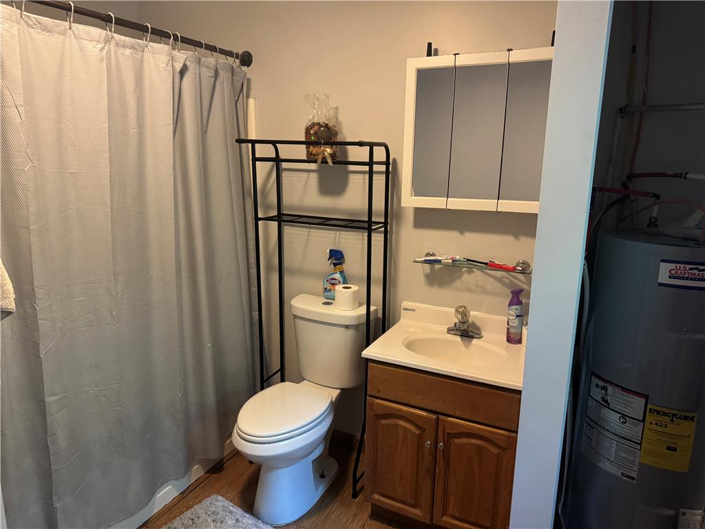 2328 Elmhurst Road Property Photo 2