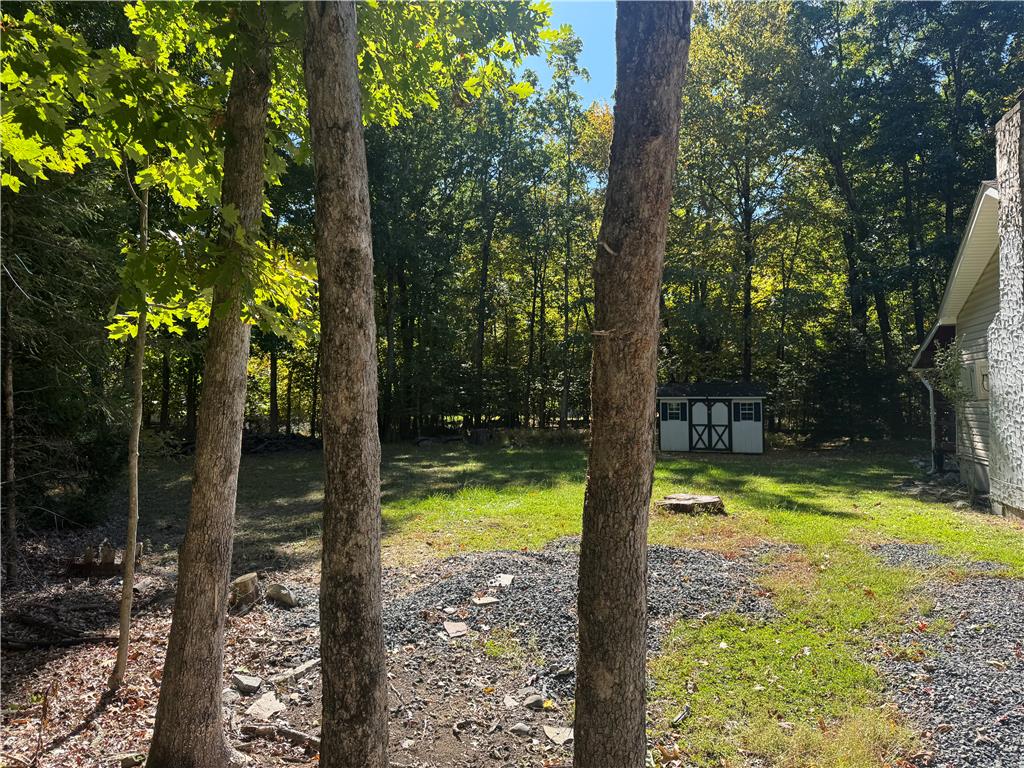 2328 Elmhurst Road Property Photo 4