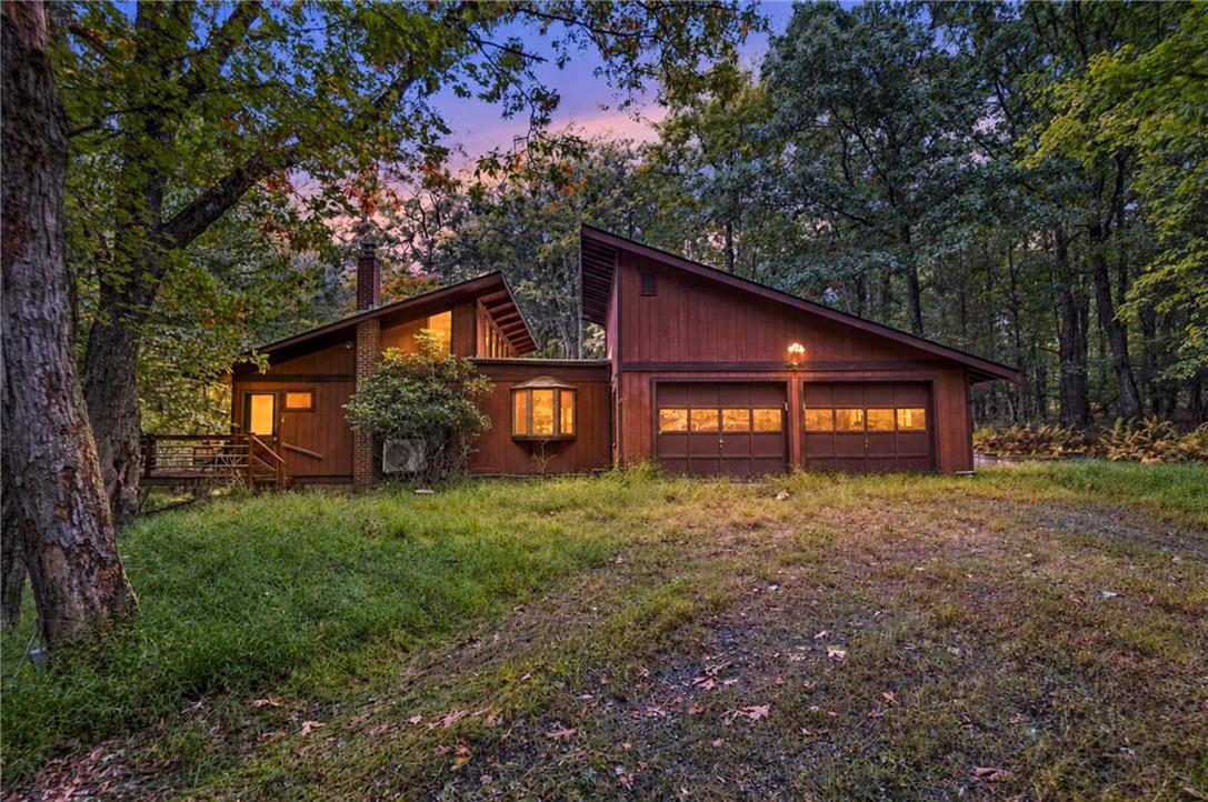 128 Cedar Lane Property Photo 1