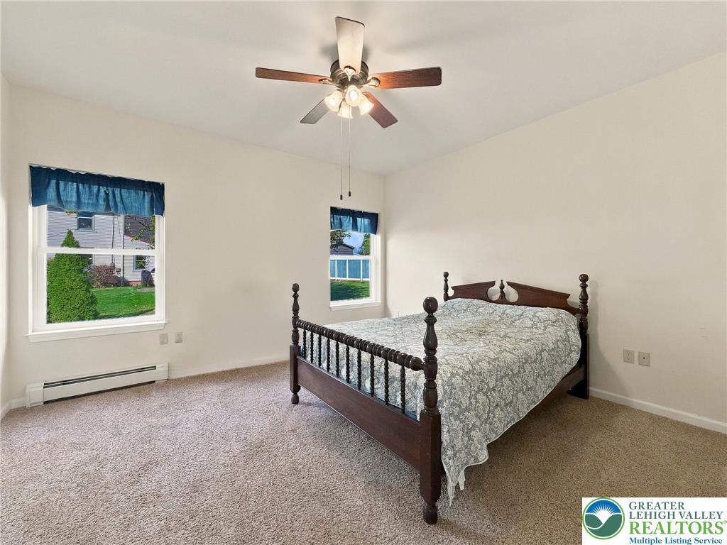 1873 Whitehall Avenue Property Photo 11