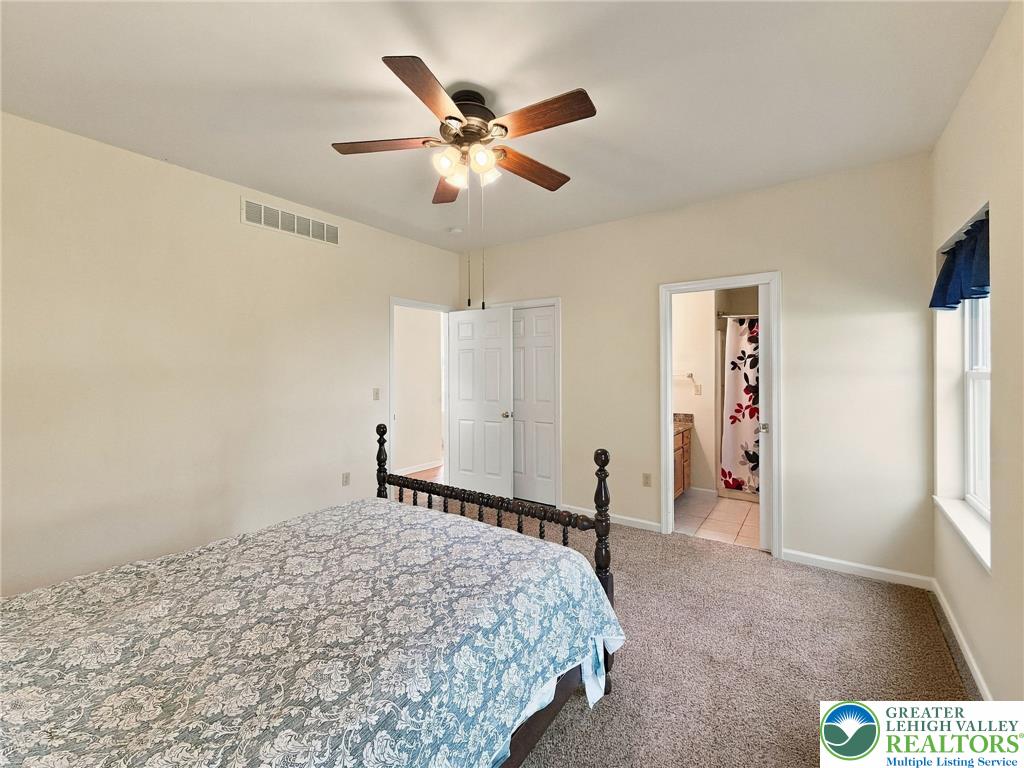 1873 Whitehall Avenue Property Photo 12