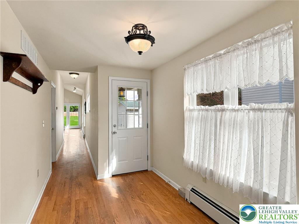 1873 Whitehall Avenue Property Photo 23