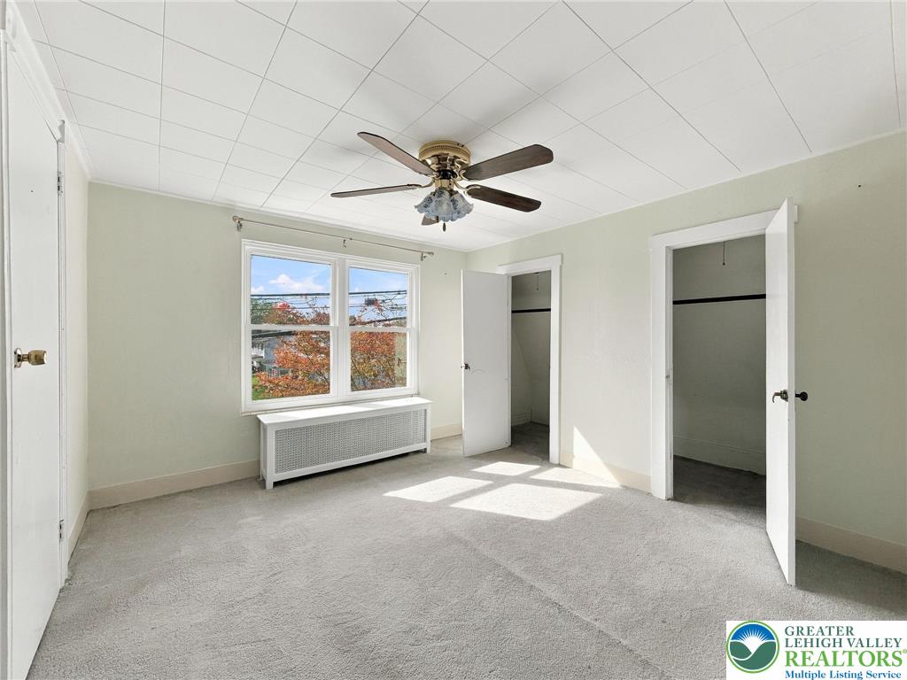 1873 Whitehall Avenue Property Photo 27