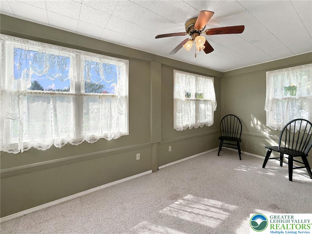 1873 Whitehall Avenue Property Photo 29