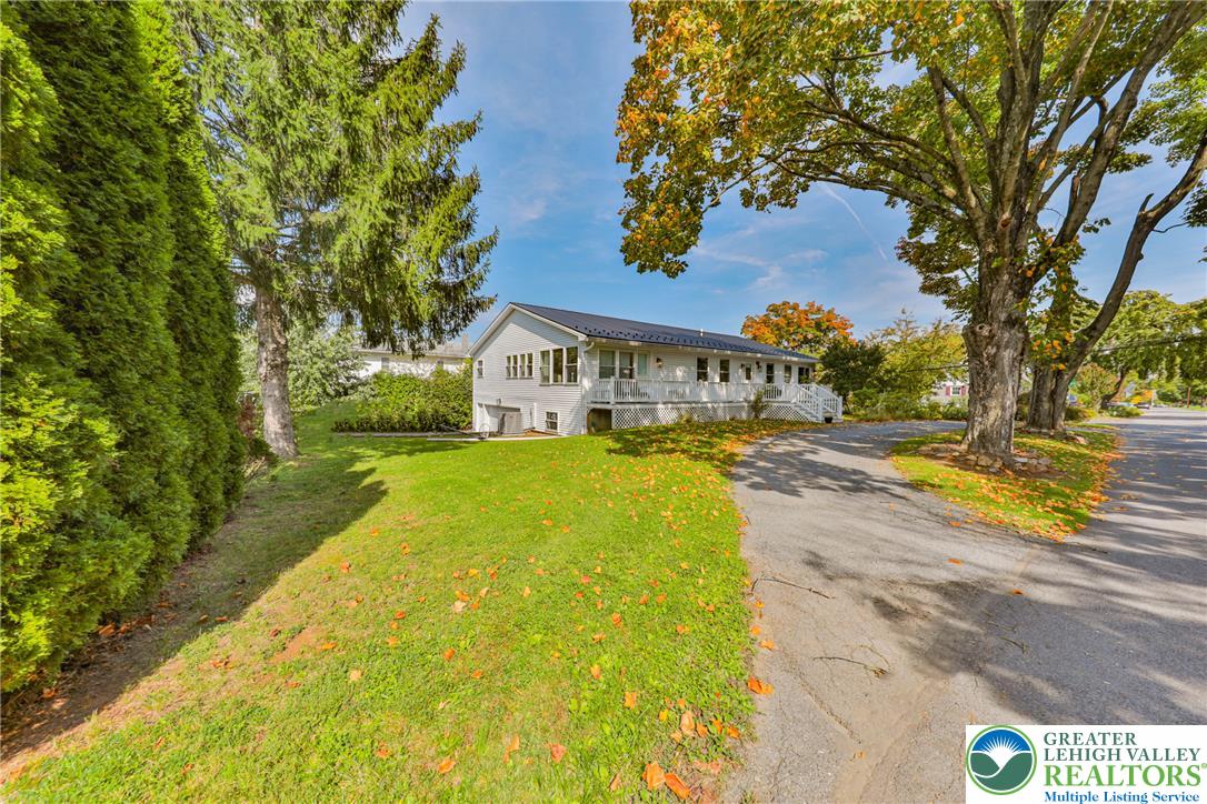1702 17th Street Property Photo 1