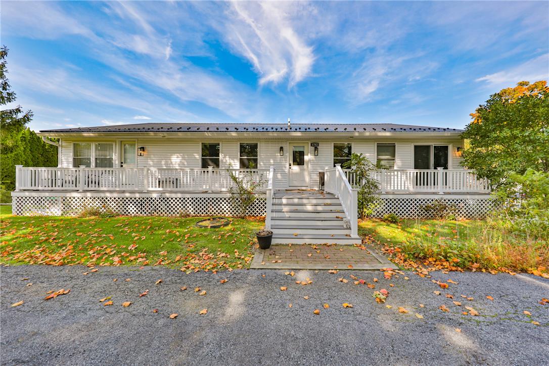 1702 17th Street Property Photo 2