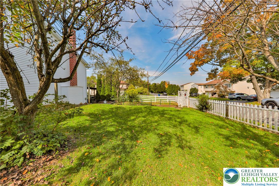 1702 17th Street Property Photo 4