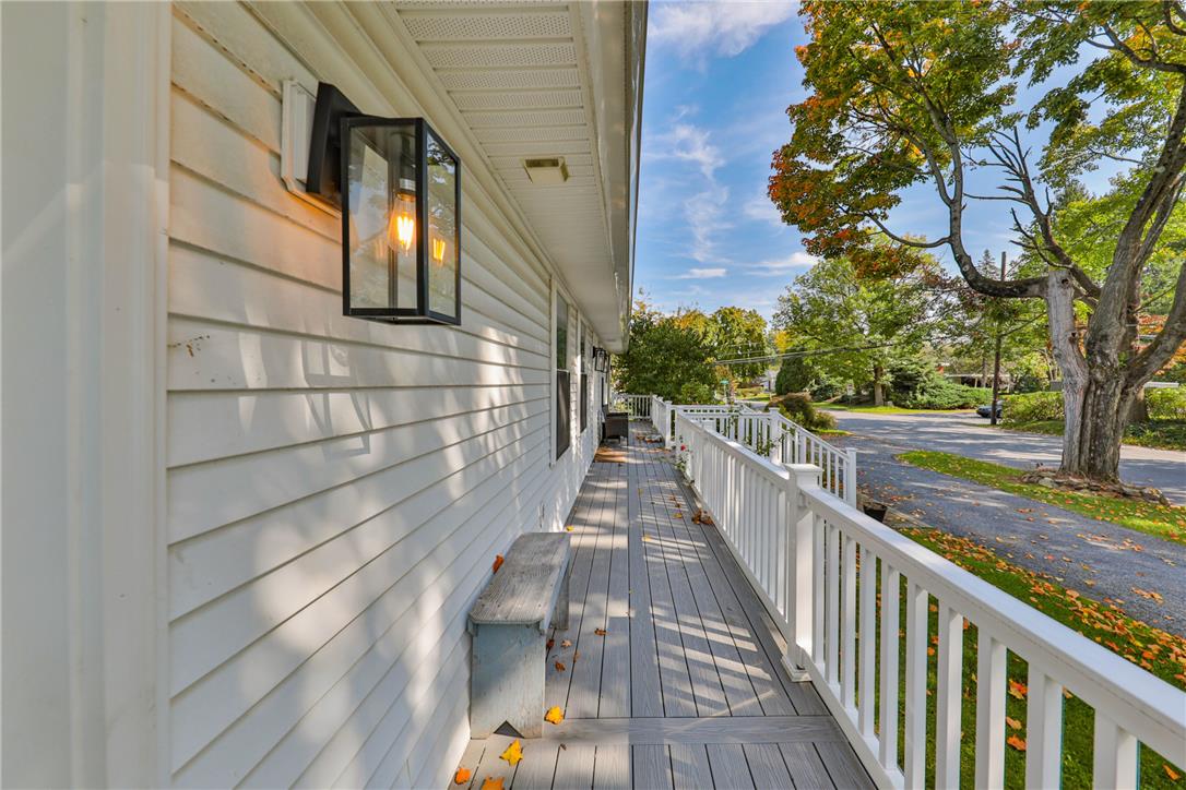 1702 17th Street Property Photo 5