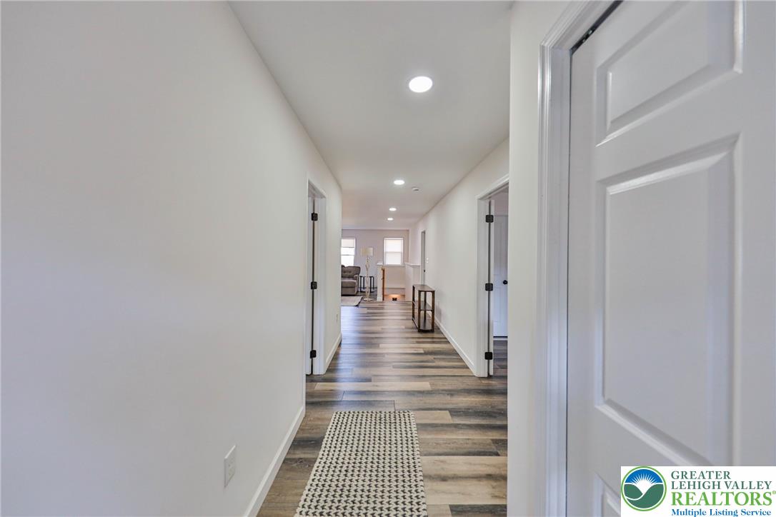 1702 17th Street Property Photo 6