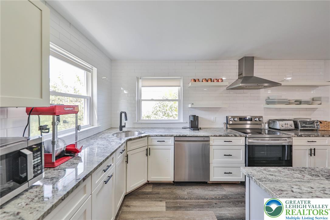 1702 17th Street Property Photo 7