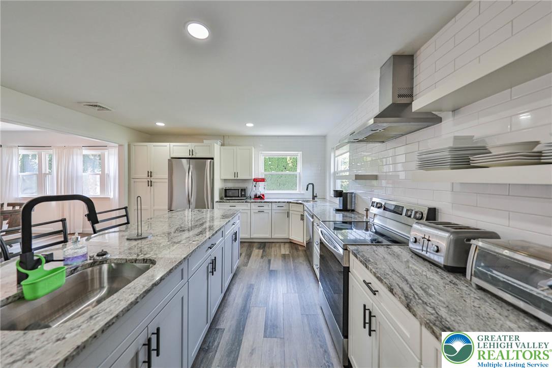 1702 17th Street Property Photo 8