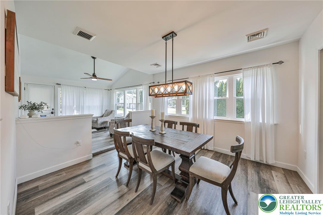 1702 17th Street Property Photo 10