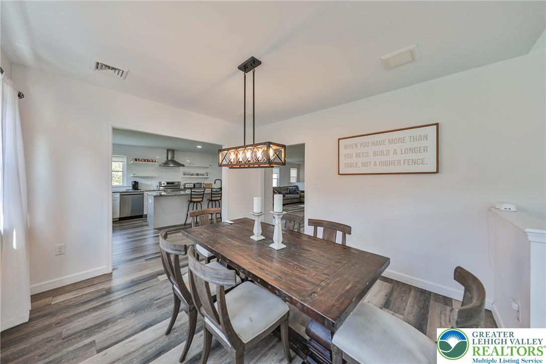 1702 17th Street Property Photo 11