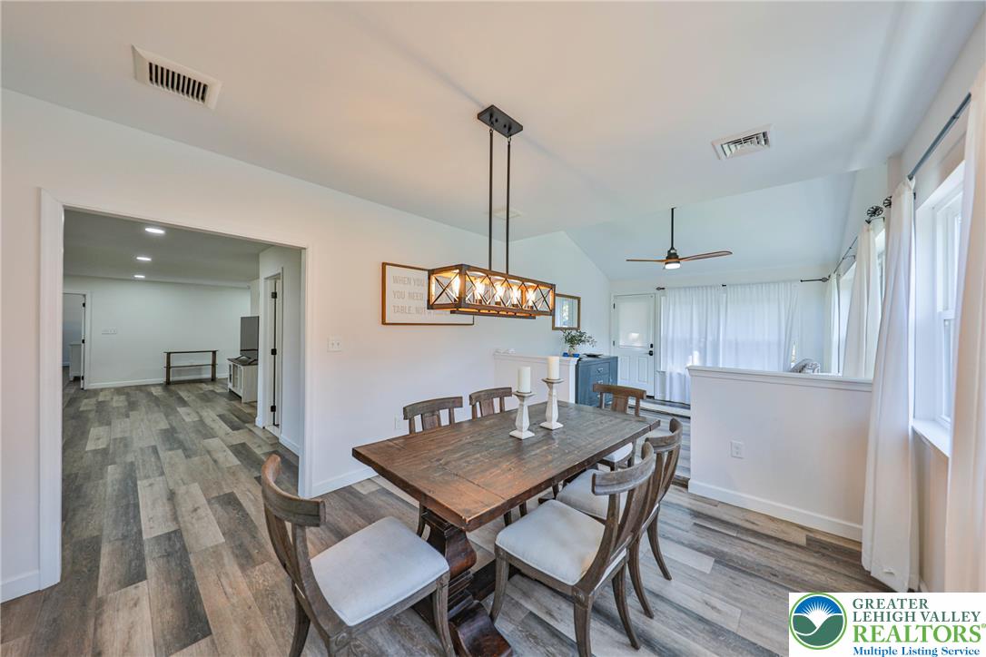 1702 17th Street Property Photo 12