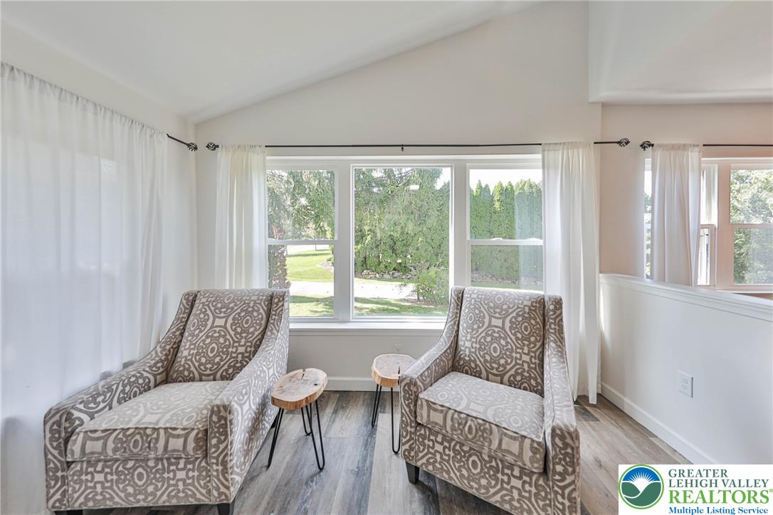 1702 17th Street Property Photo 13