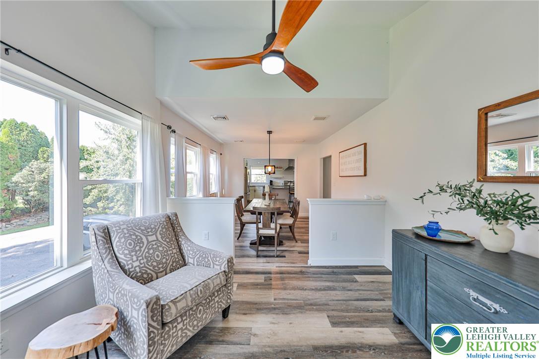 1702 17th Street Property Photo 14