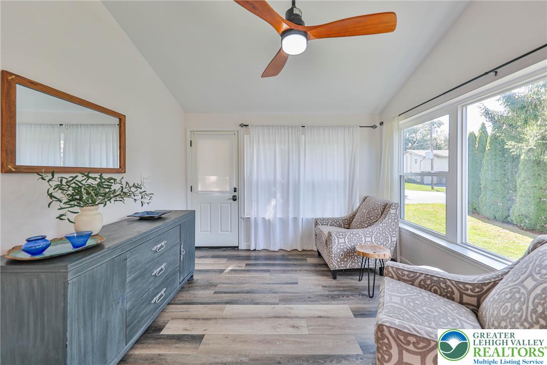 1702 17th Street Property Photo 15