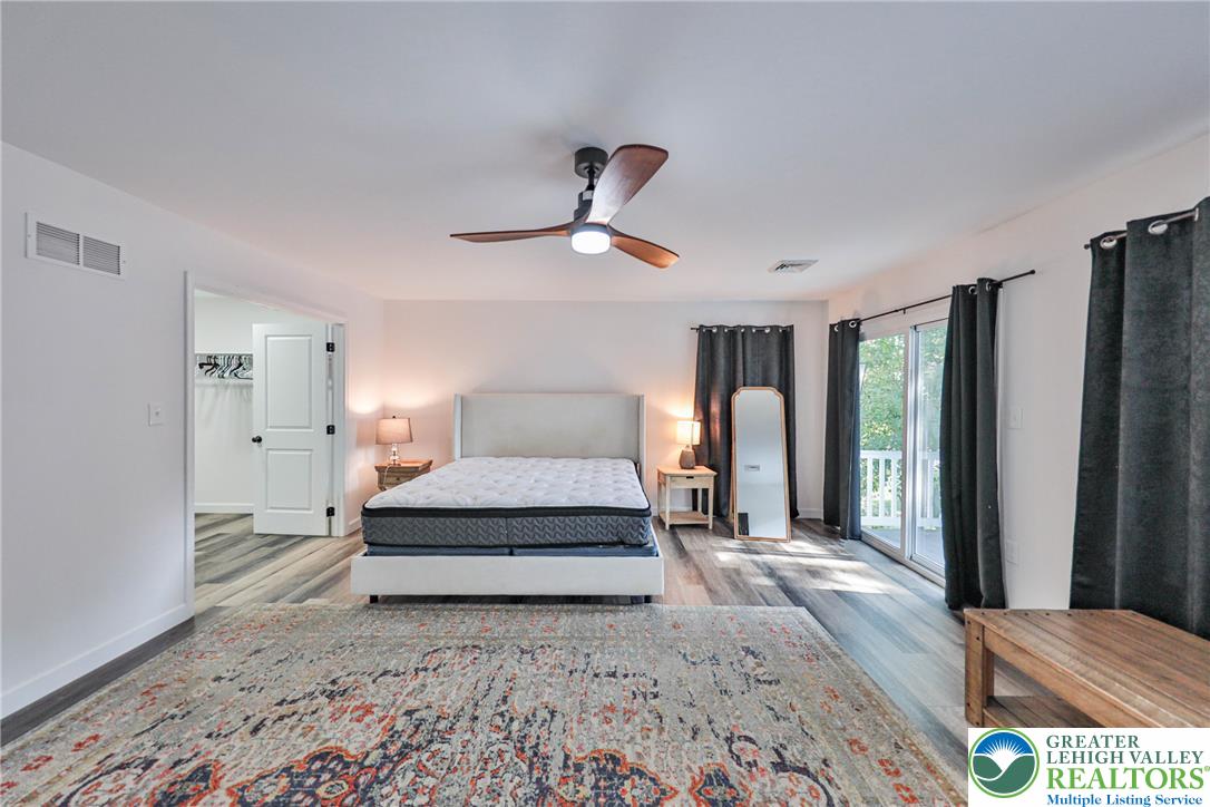 1702 17th Street Property Photo 16