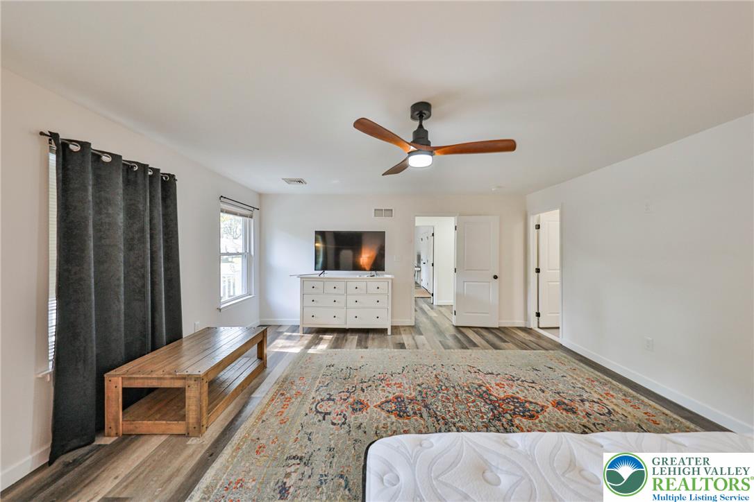 1702 17th Street Property Photo 17