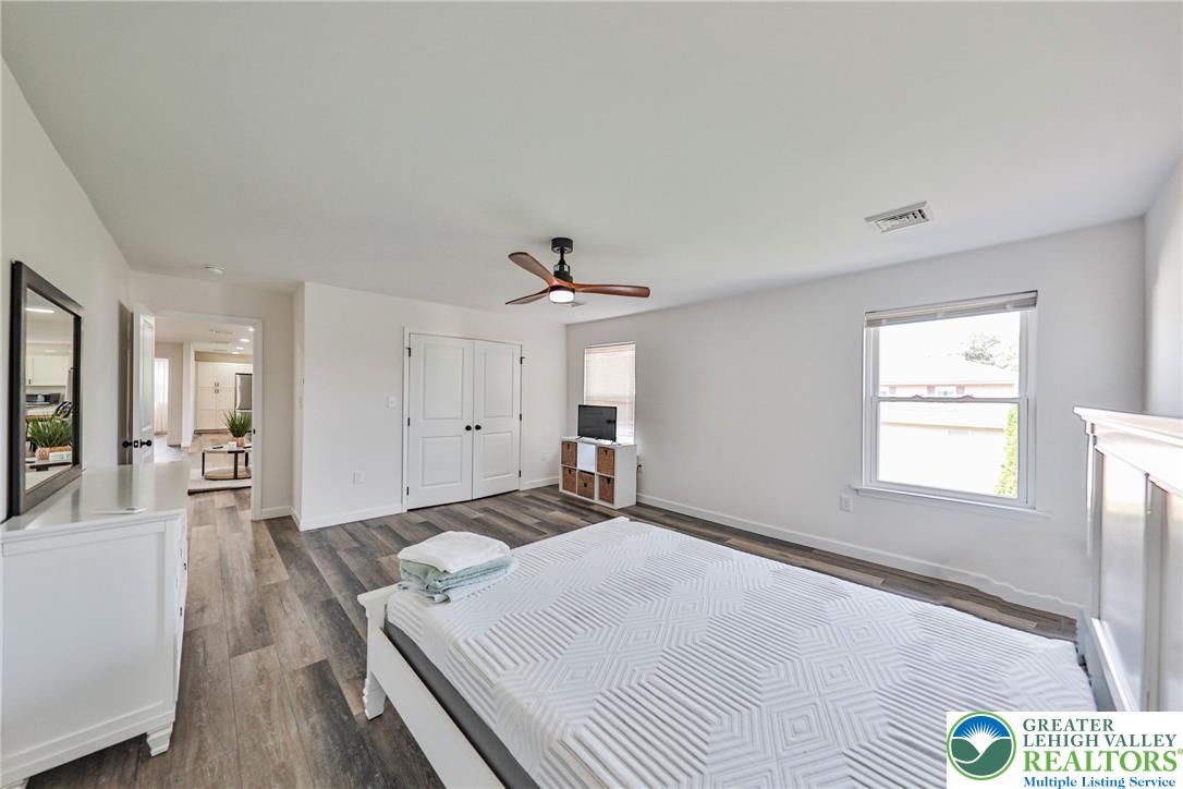 1702 17th Street Property Photo 18