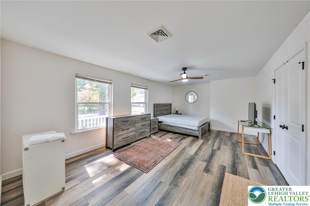 1702 17th Street Property Photo 19