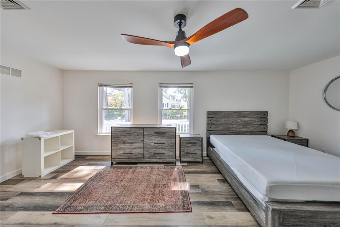 1702 17th Street Property Photo 20
