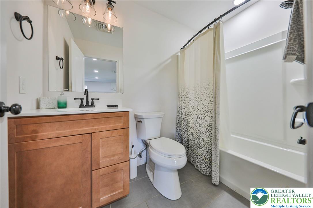 1702 17th Street Property Photo 21