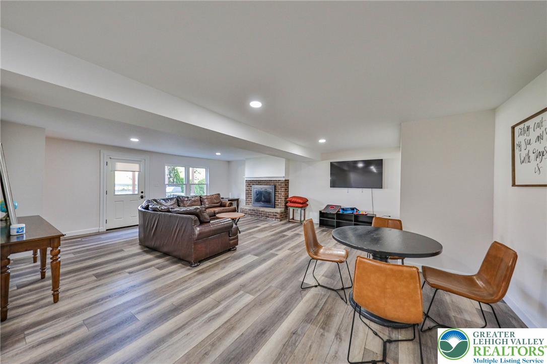 1702 17th Street Property Photo 22