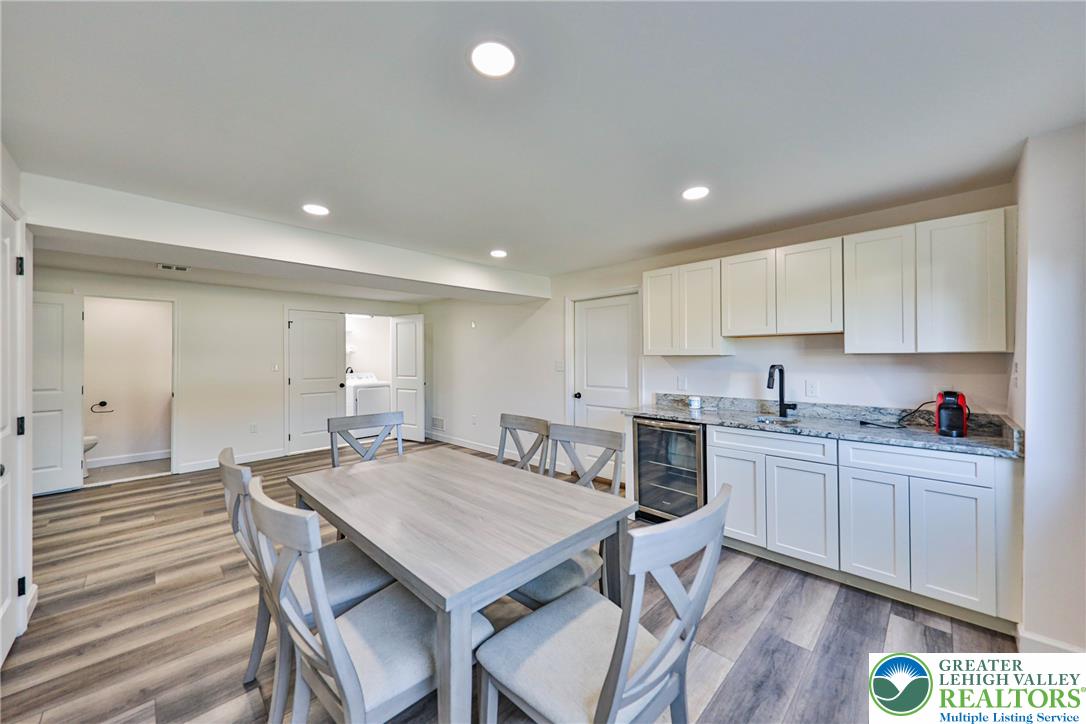 1702 17th Street Property Photo 25