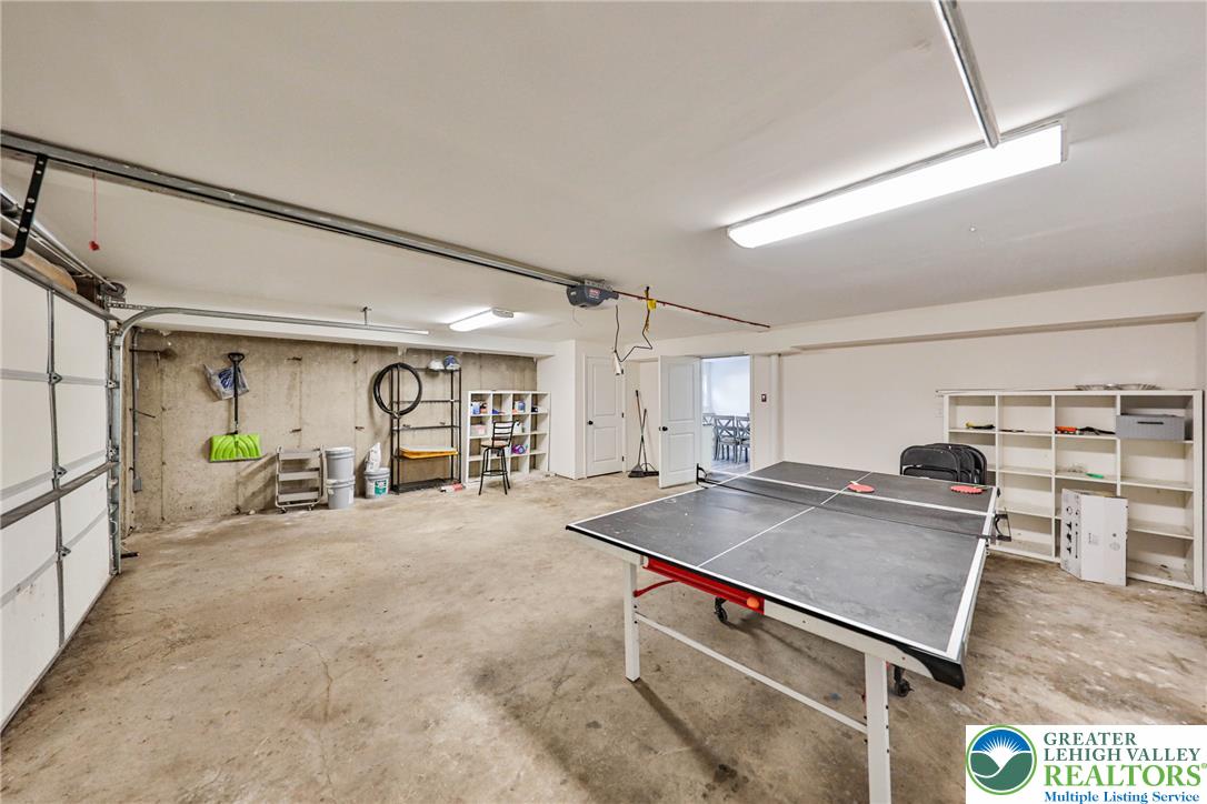 1702 17th Street Property Photo 26