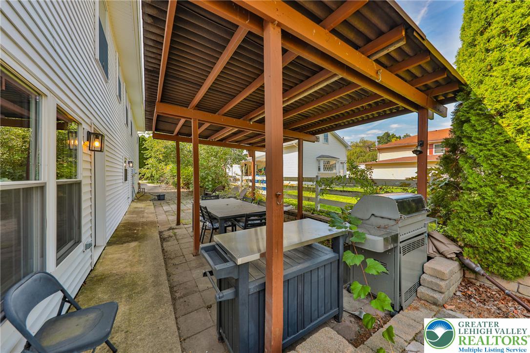1702 17th Street Property Photo 27