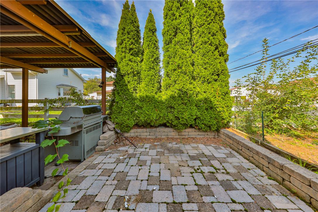 1702 17th Street Property Photo 28