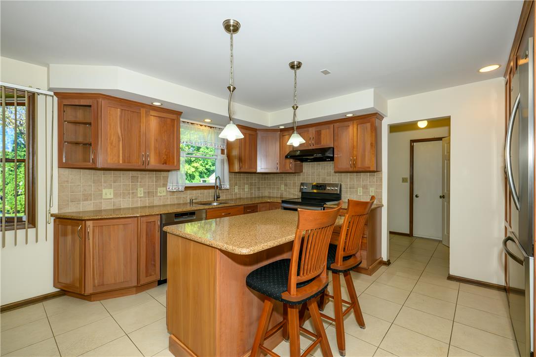1304 Atlas Lane Property Photo 4
