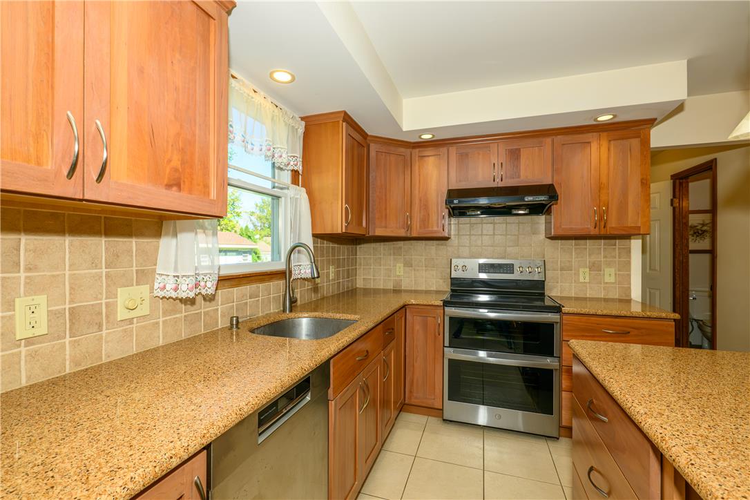 1304 Atlas Lane Property Photo 5