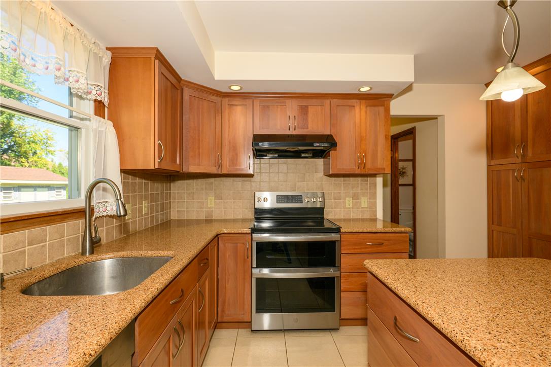 1304 Atlas Lane Property Photo 6