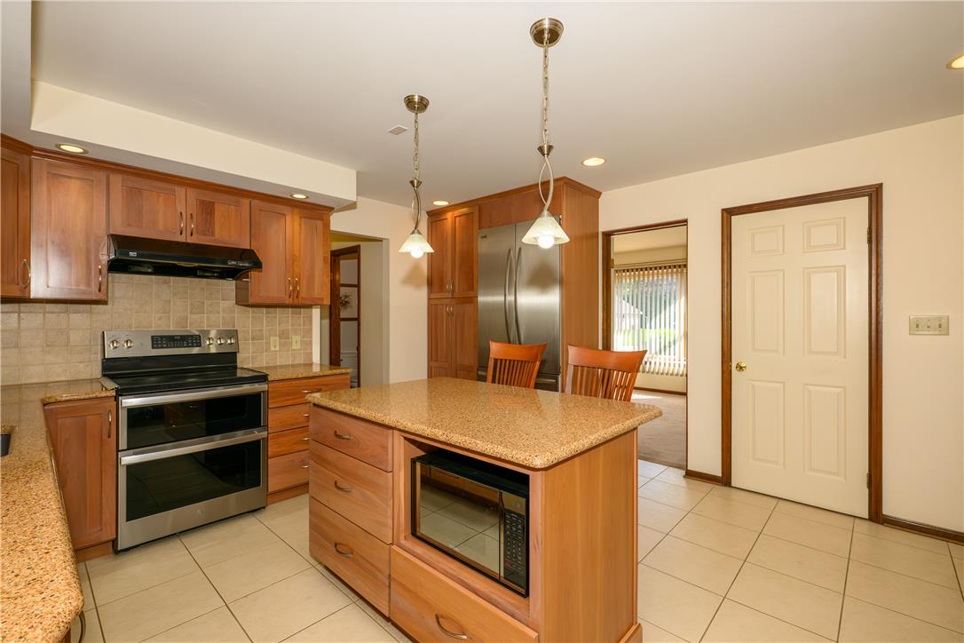 1304 Atlas Lane Property Photo 7