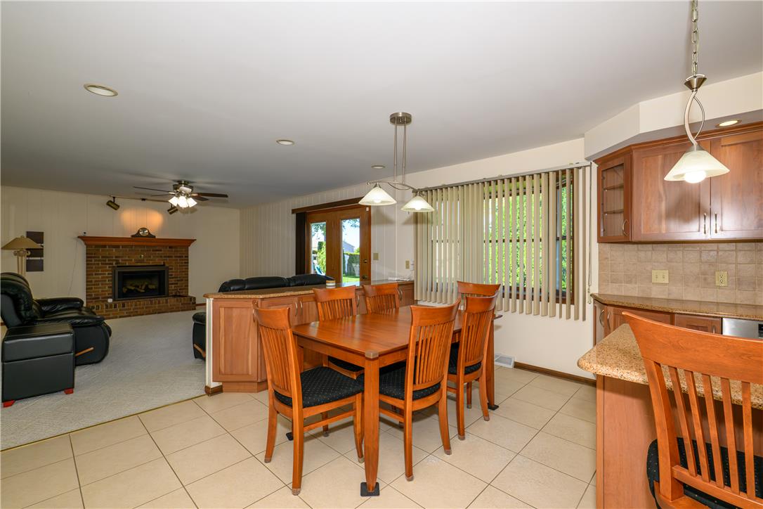 1304 Atlas Lane Property Photo 11