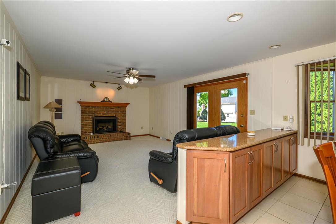 1304 Atlas Lane Property Photo 12