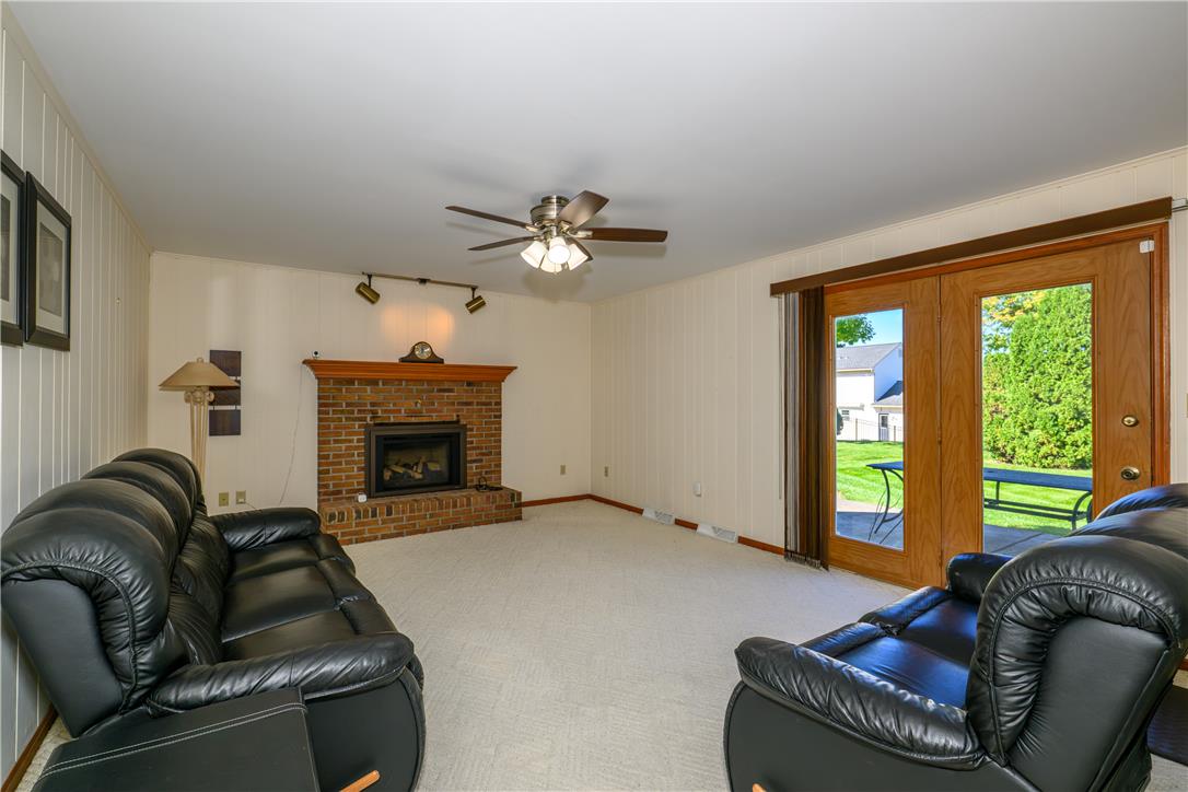 1304 Atlas Lane Property Photo 13