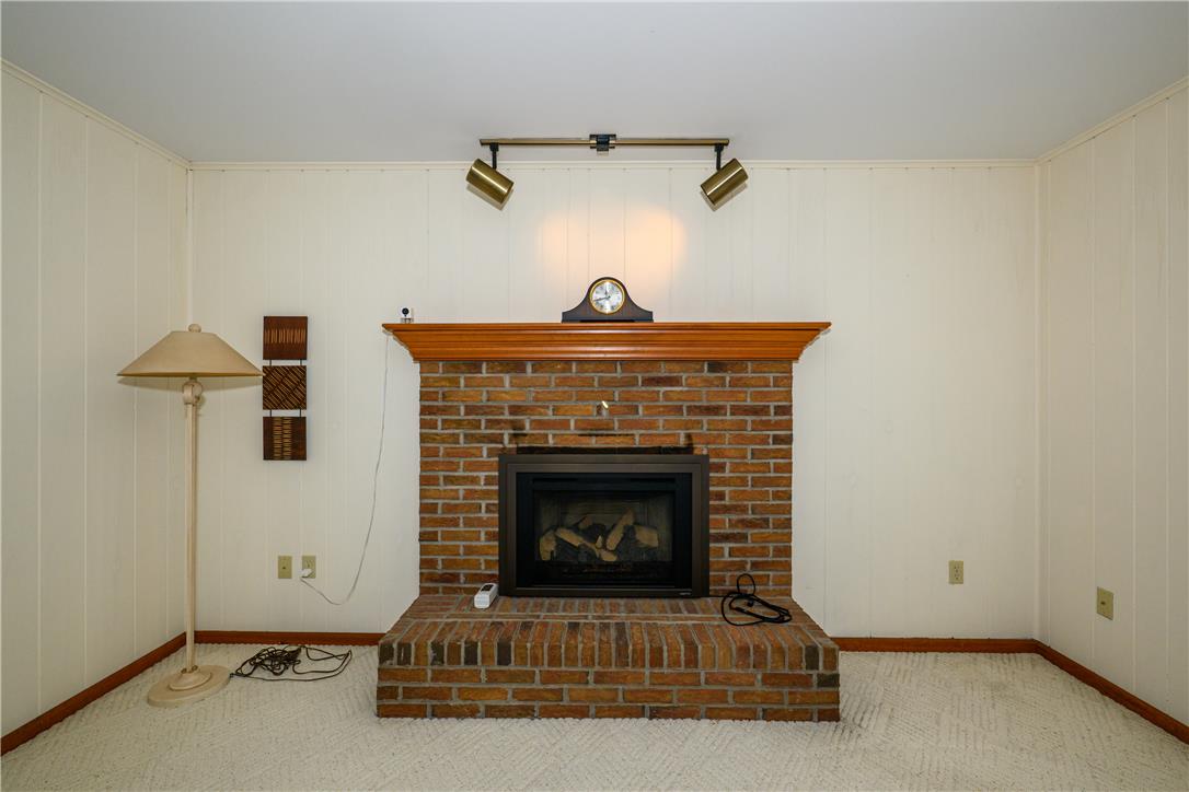 1304 Atlas Lane Property Photo 14