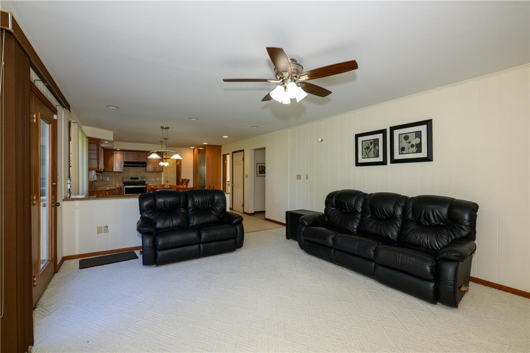 1304 Atlas Lane Property Photo 15