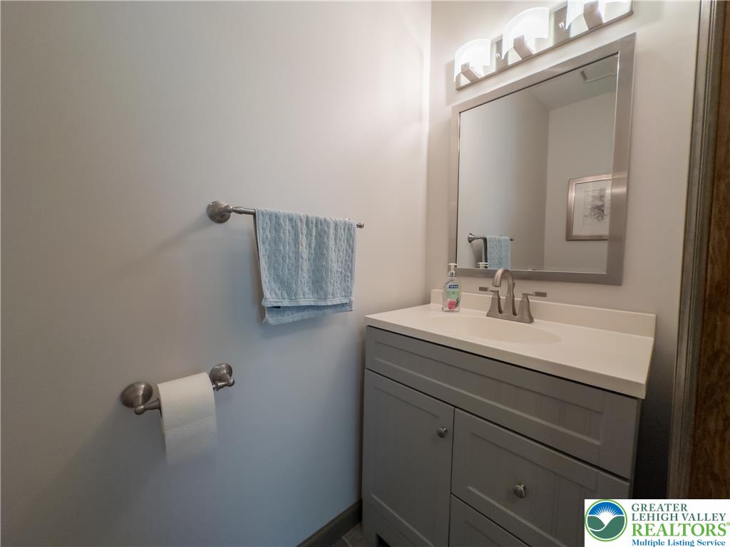 1304 Atlas Lane Property Photo 16
