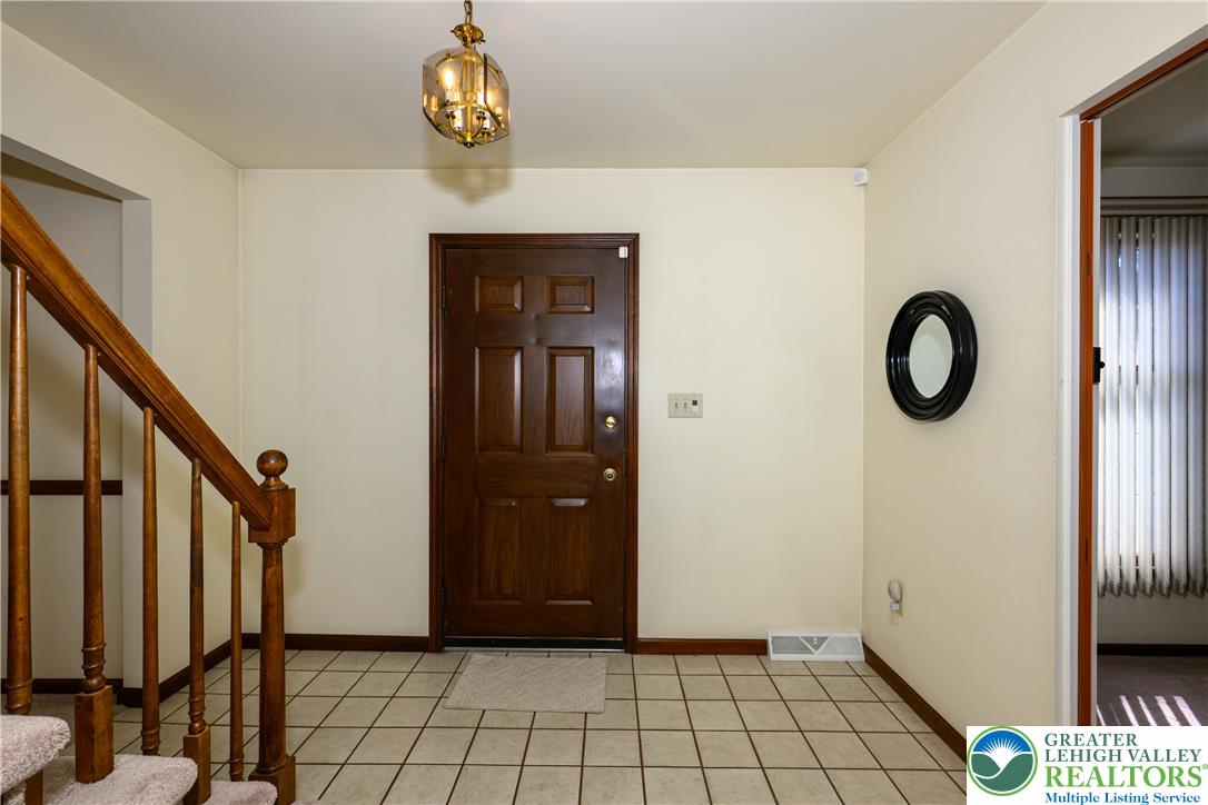 1304 Atlas Lane Property Photo 17