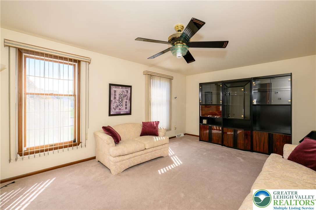 1304 Atlas Lane Property Photo 19