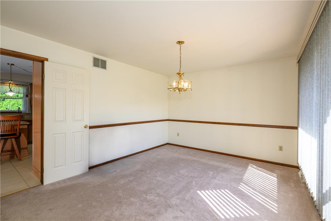 1304 Atlas Lane Property Photo 21