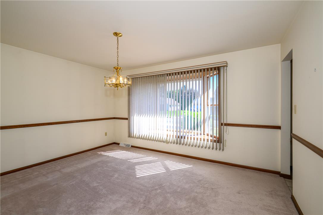 1304 Atlas Lane Property Photo 22