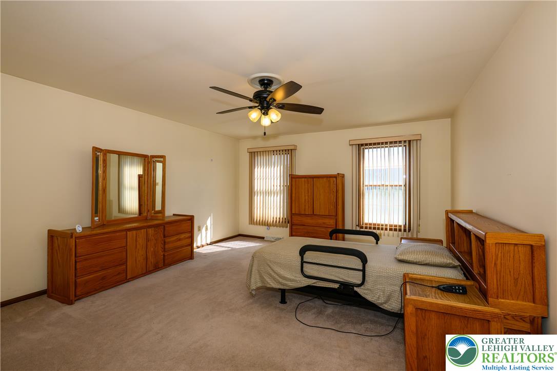 1304 Atlas Lane Property Photo 23