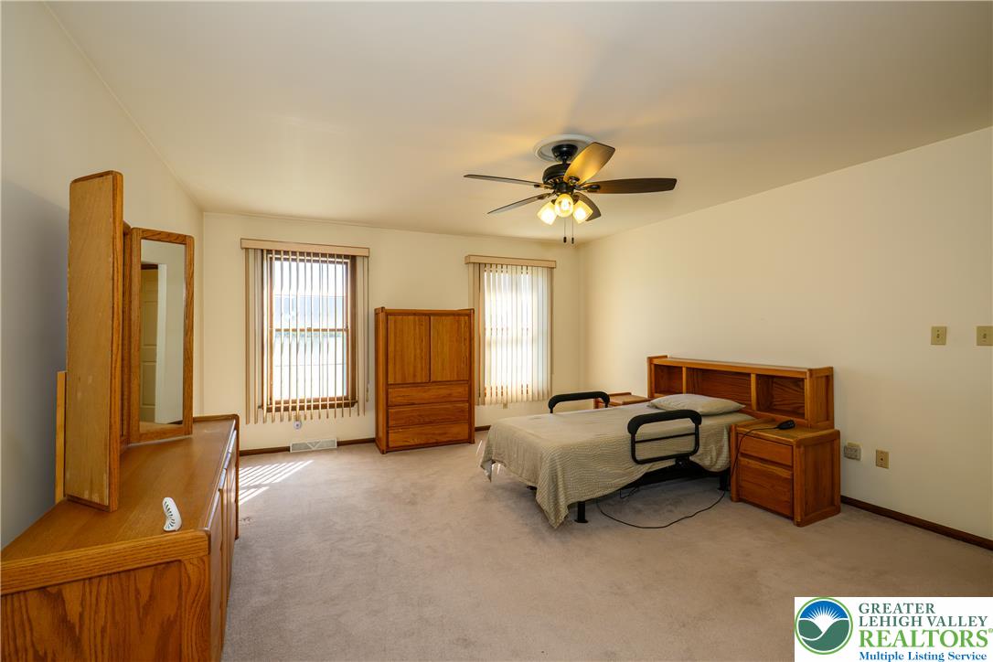 1304 Atlas Lane Property Photo 24