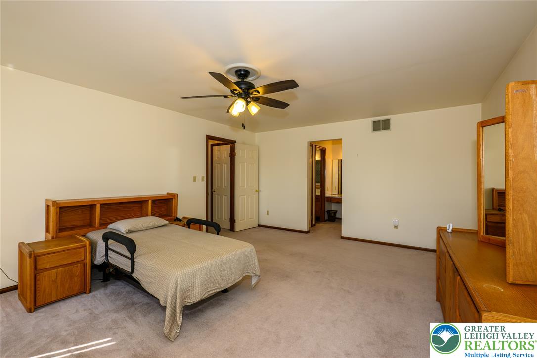 1304 Atlas Lane Property Photo 25